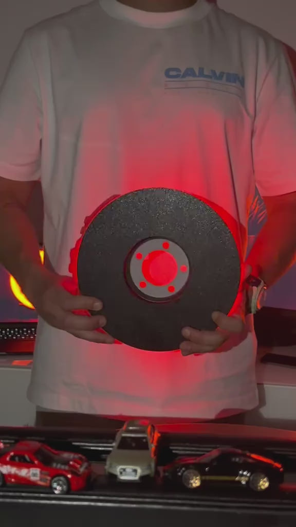 Video laden: 